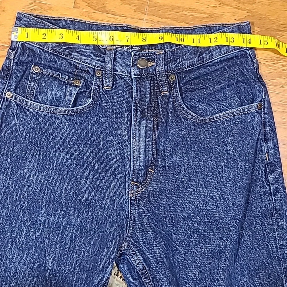 Banana Republic classic actual
