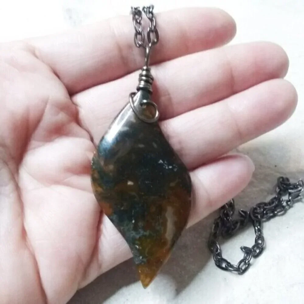 Hand Crafted handmade by