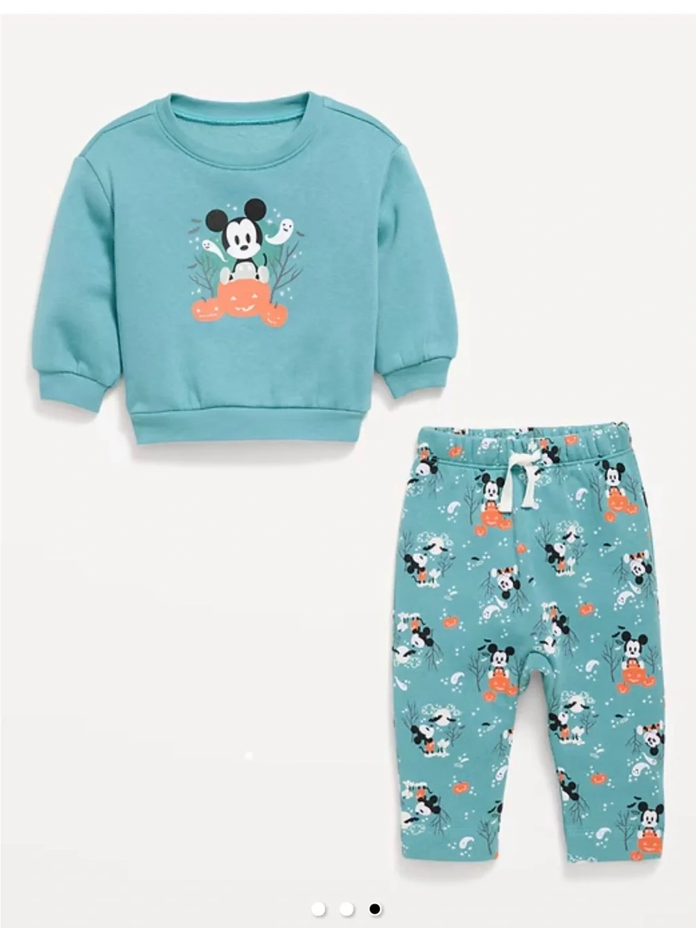 Old Navy old navy