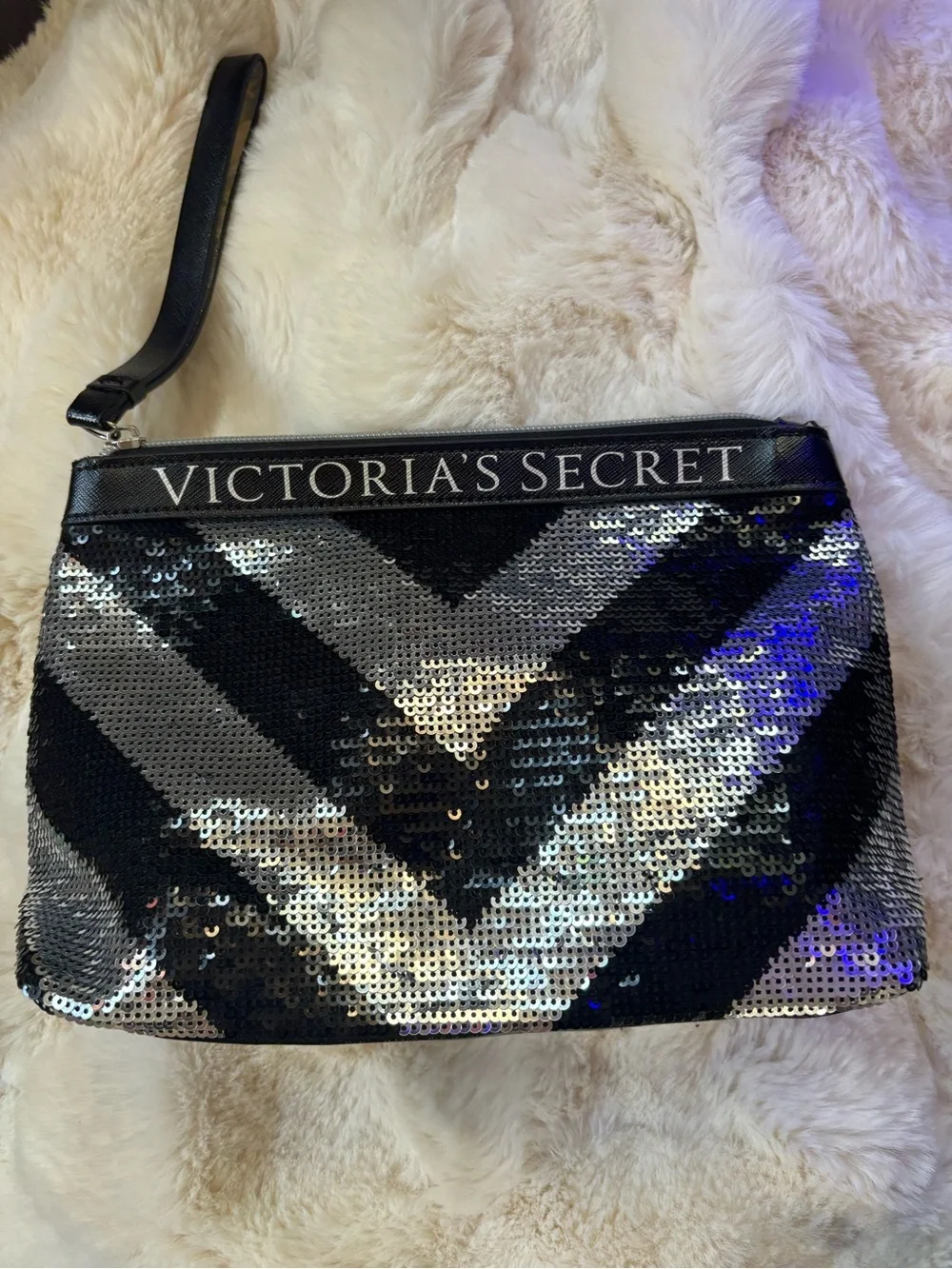Victorias Secret victoria secret