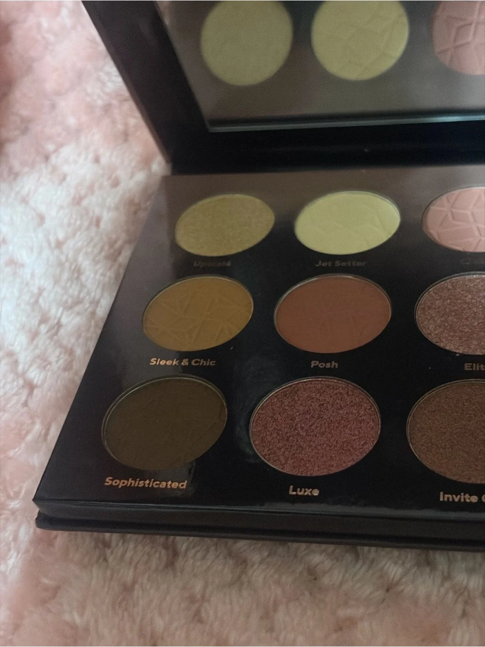 Anastasia Beverly Hills anastasia beverly