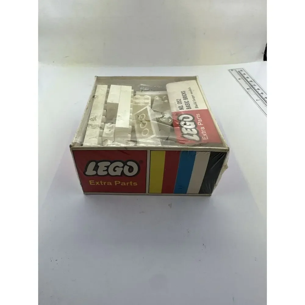Lego this product
