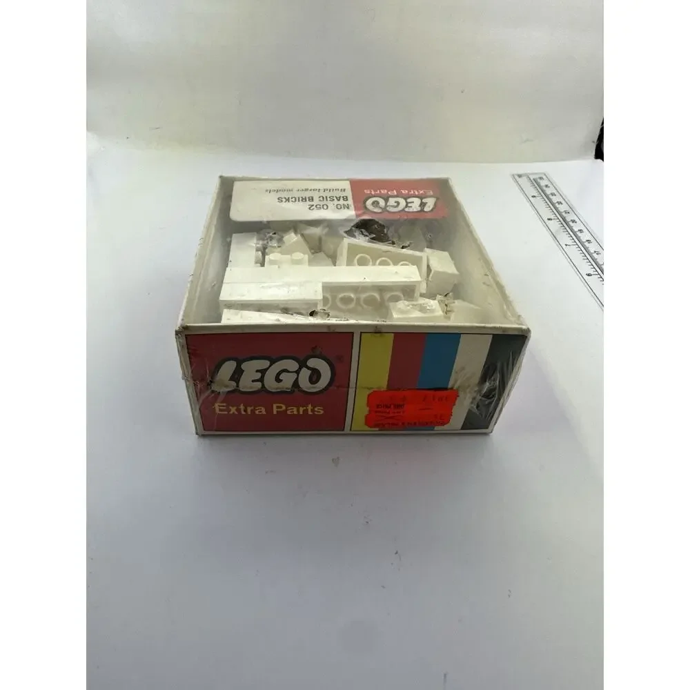 Lego this product