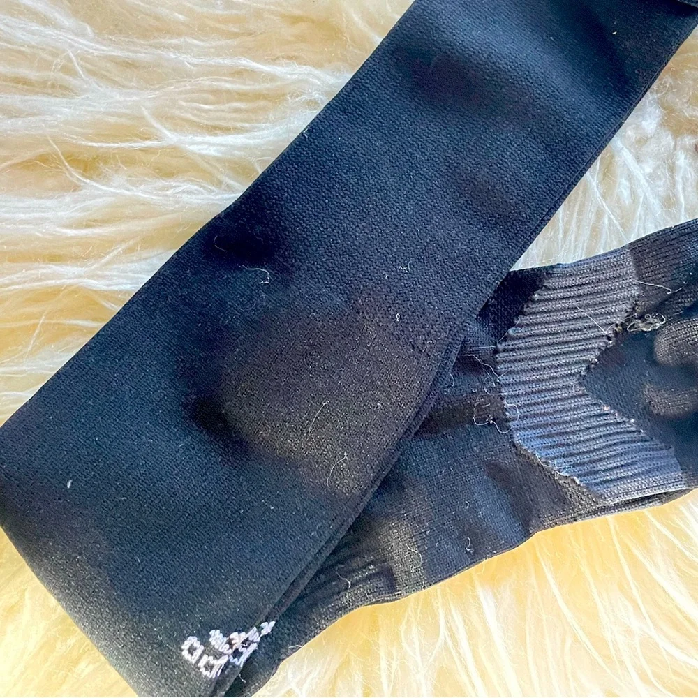 adidas unisex black