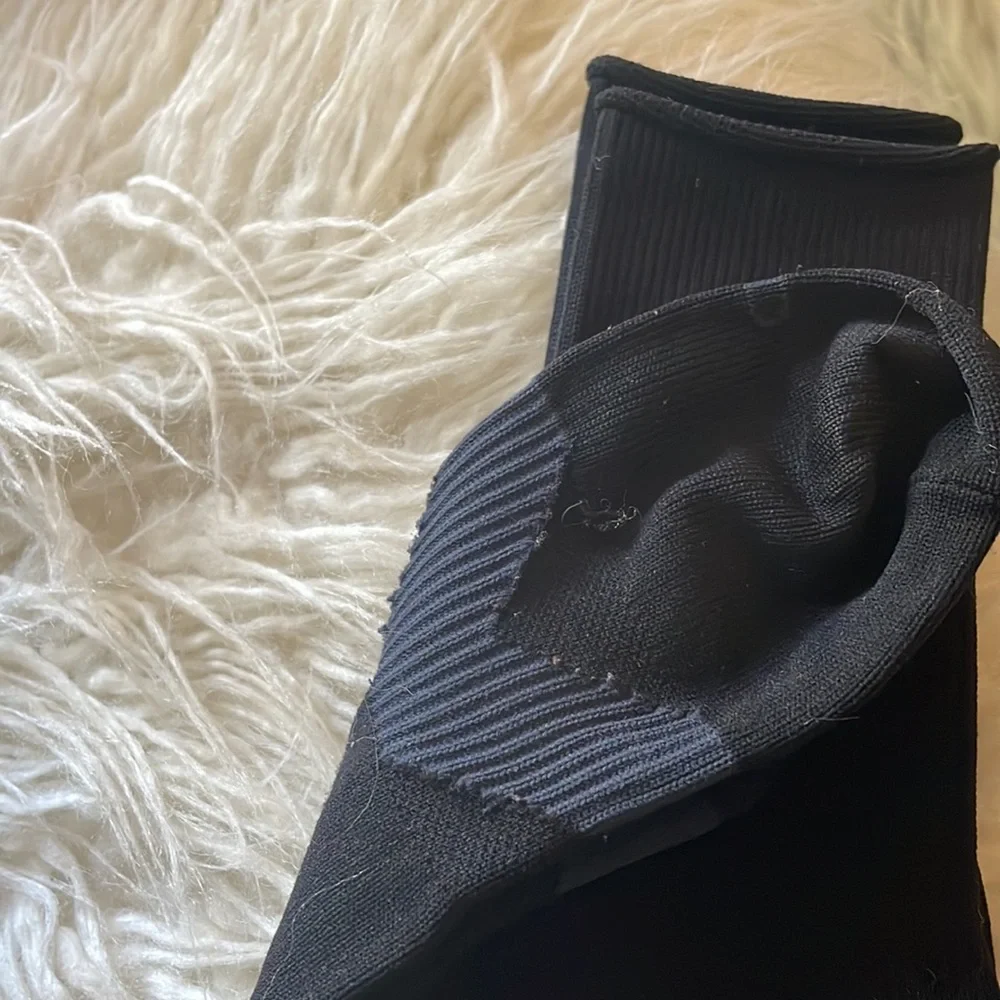 adidas unisex black