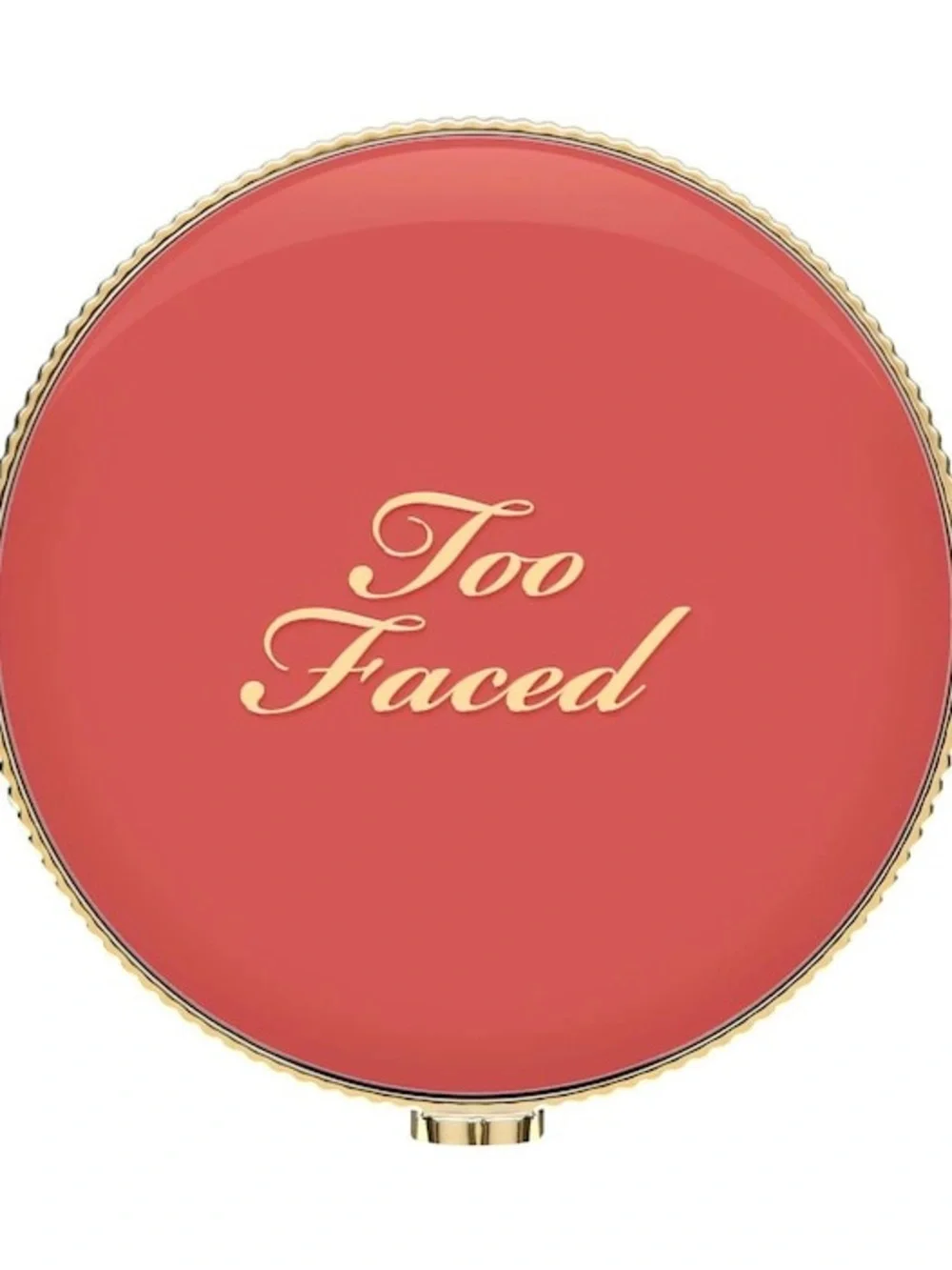 Too Faced too faced