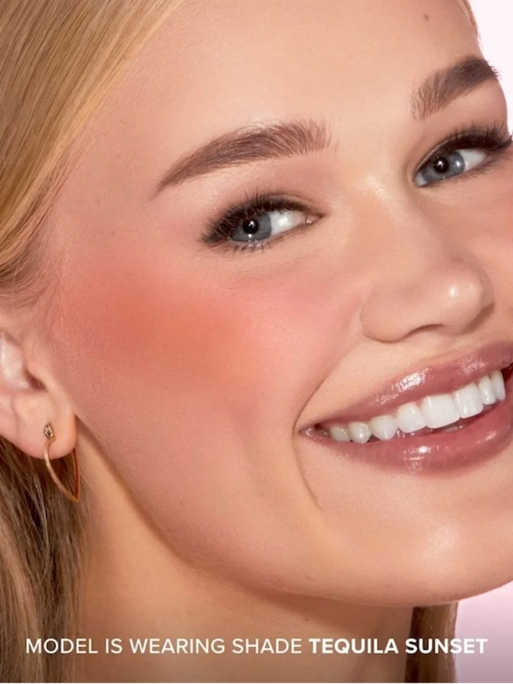 Too Faced too faced