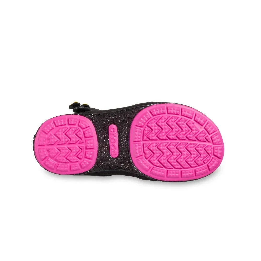 CROCS isabella my