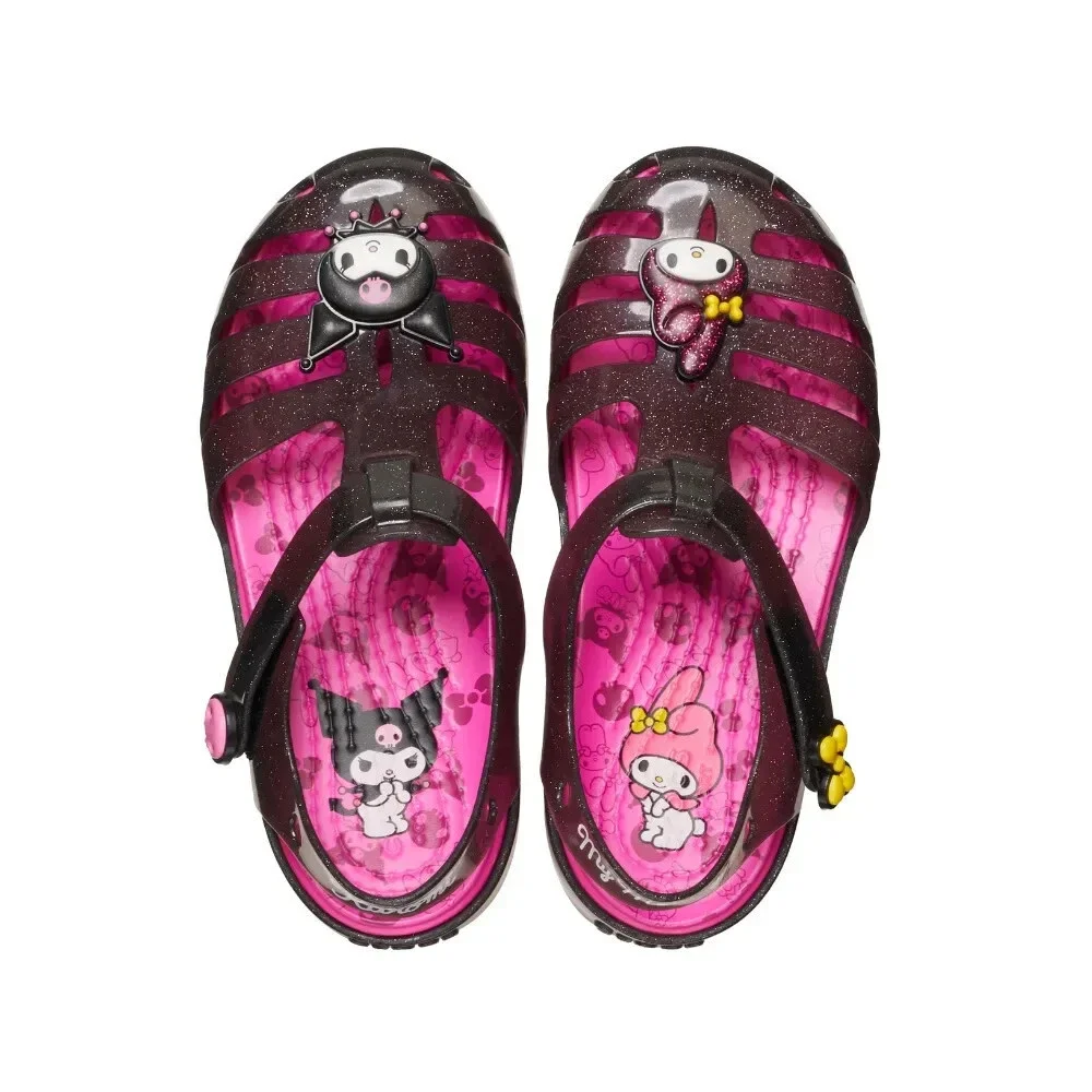 CROCS isabella my