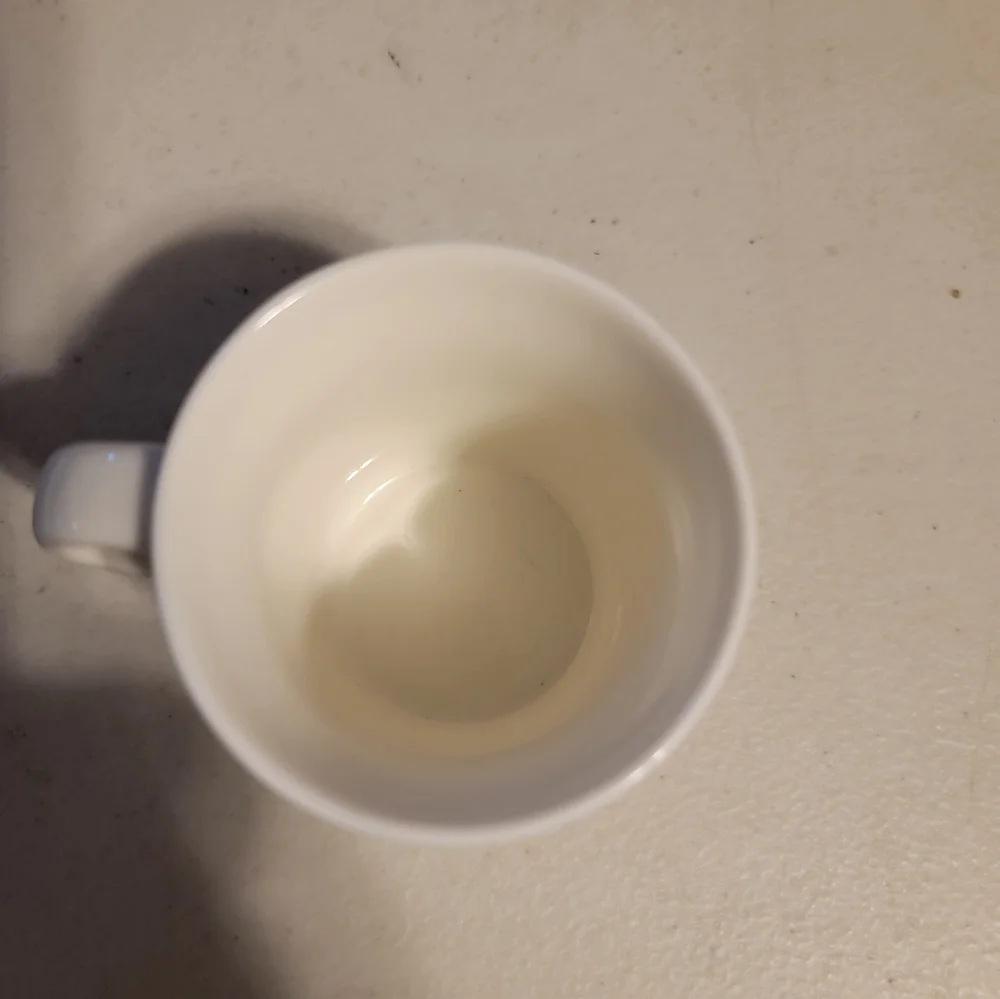 Starbucks fl oz