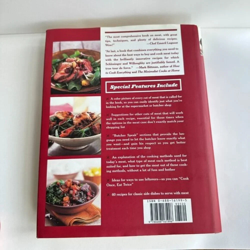 Chris Schlesinger savor flavor