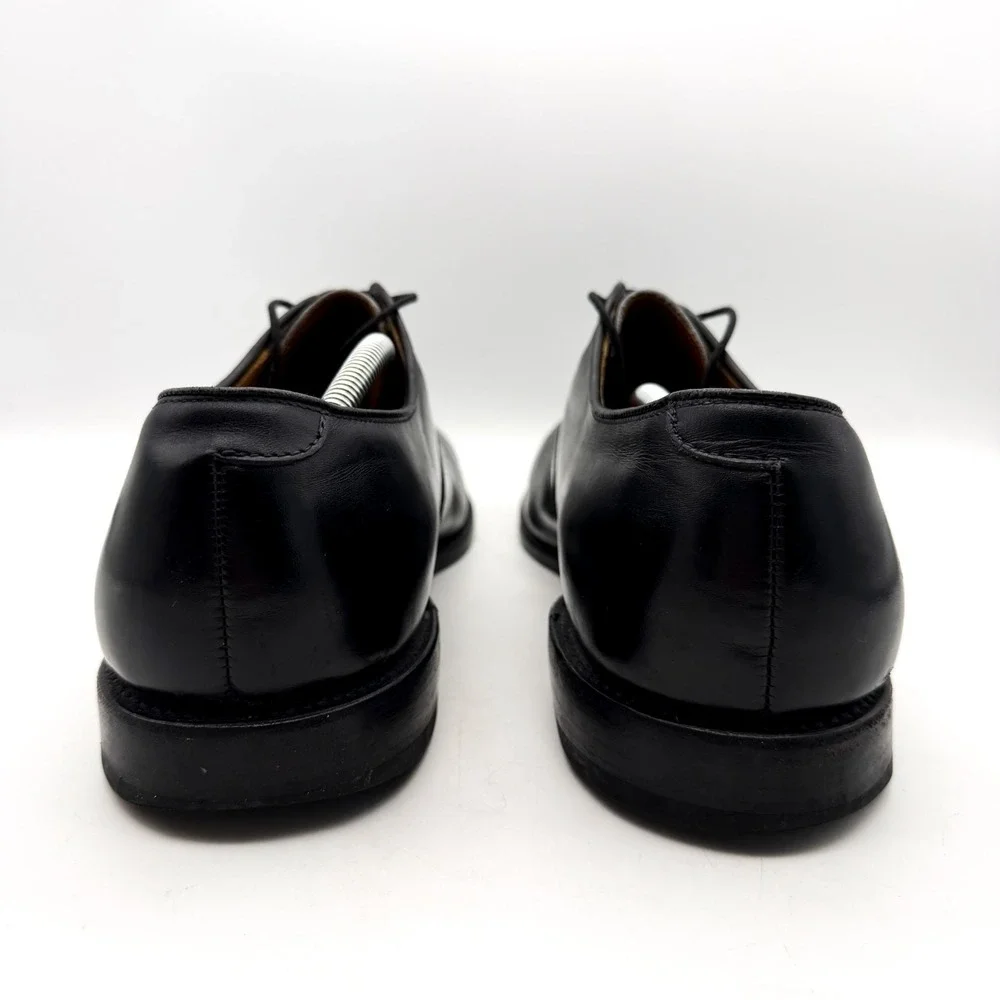 Allen Edmonds allen edmonds