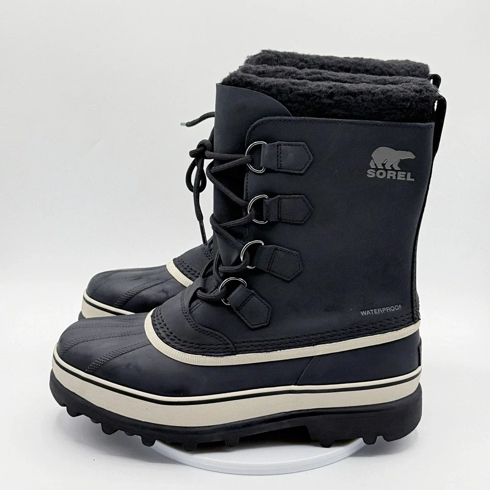 Sorel item new