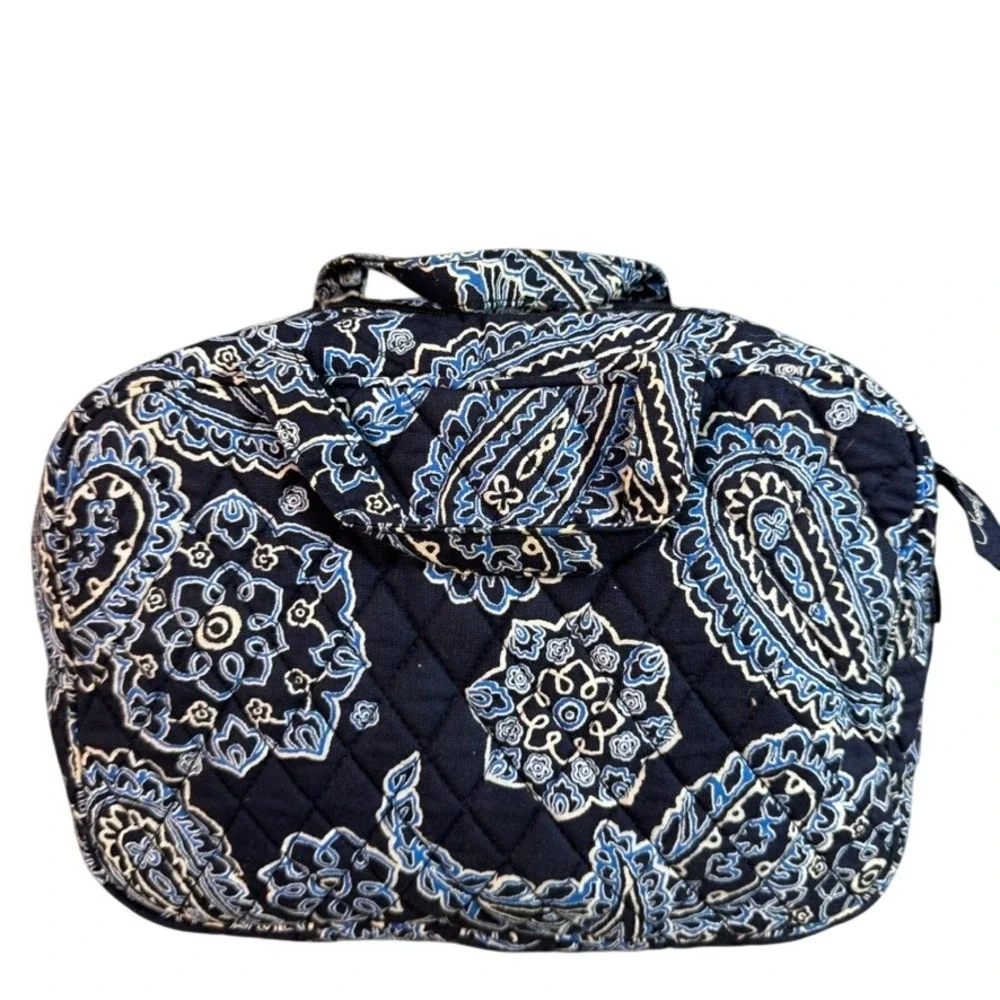 Vera Bradley vera bradley