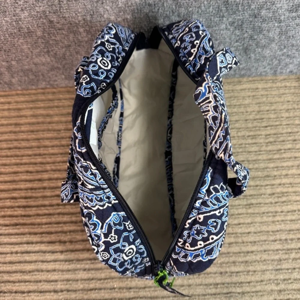 Vera Bradley vera bradley