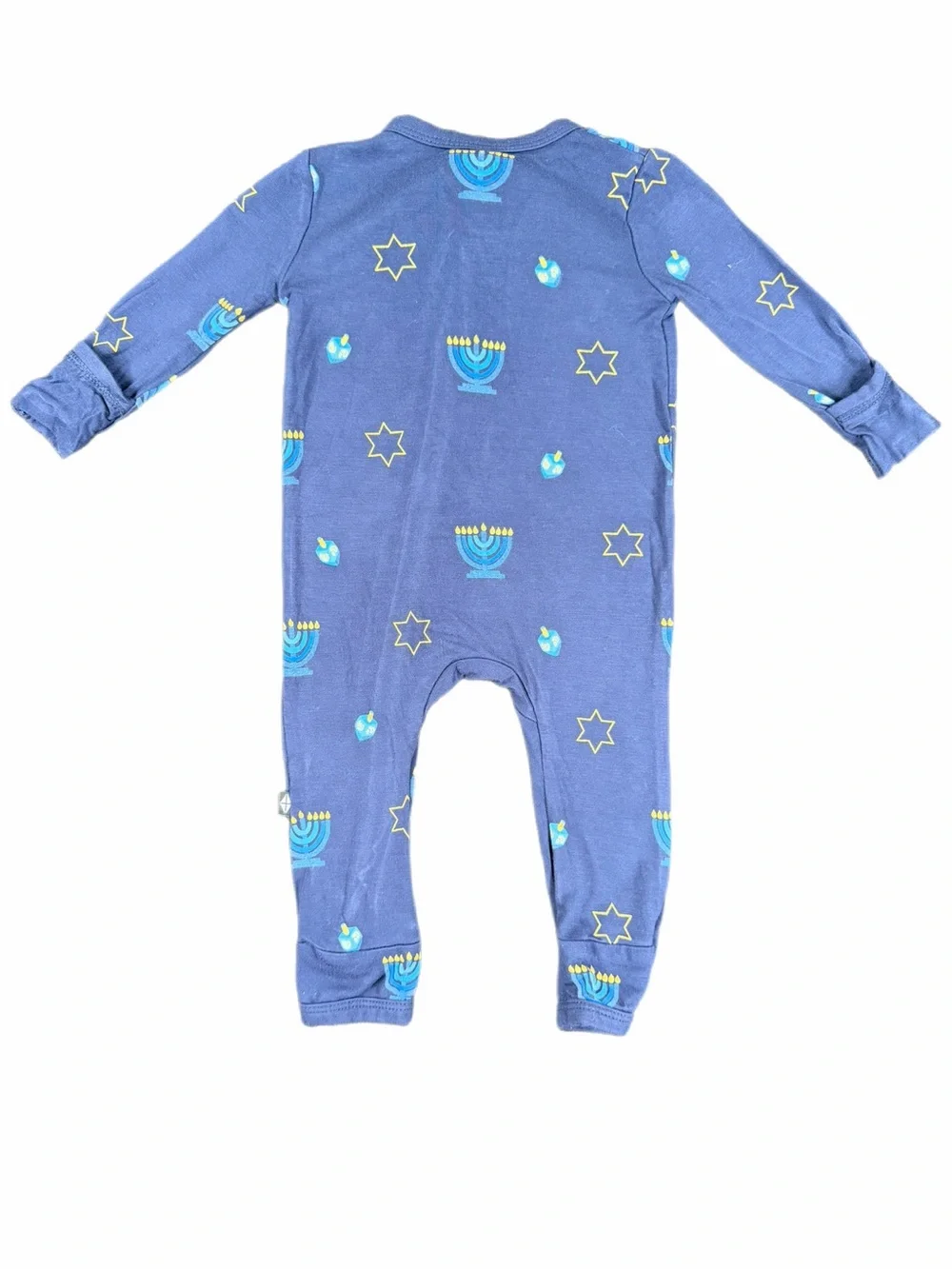 Kyte BABY baby kyte