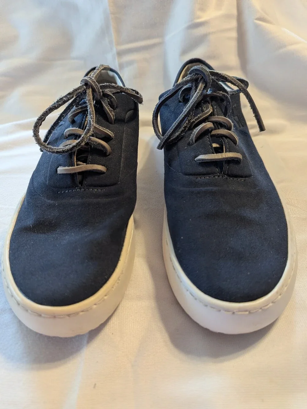 Sperry brand new
