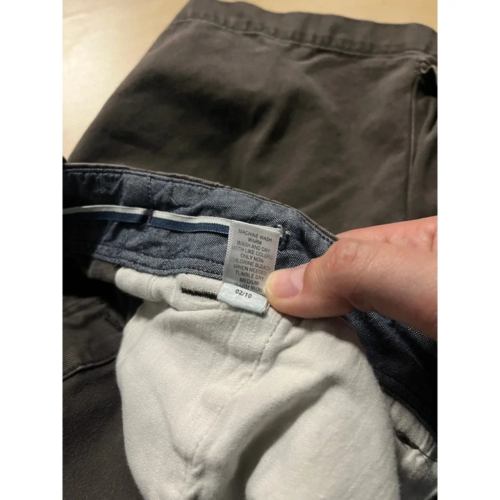 Banana Republic banana republic