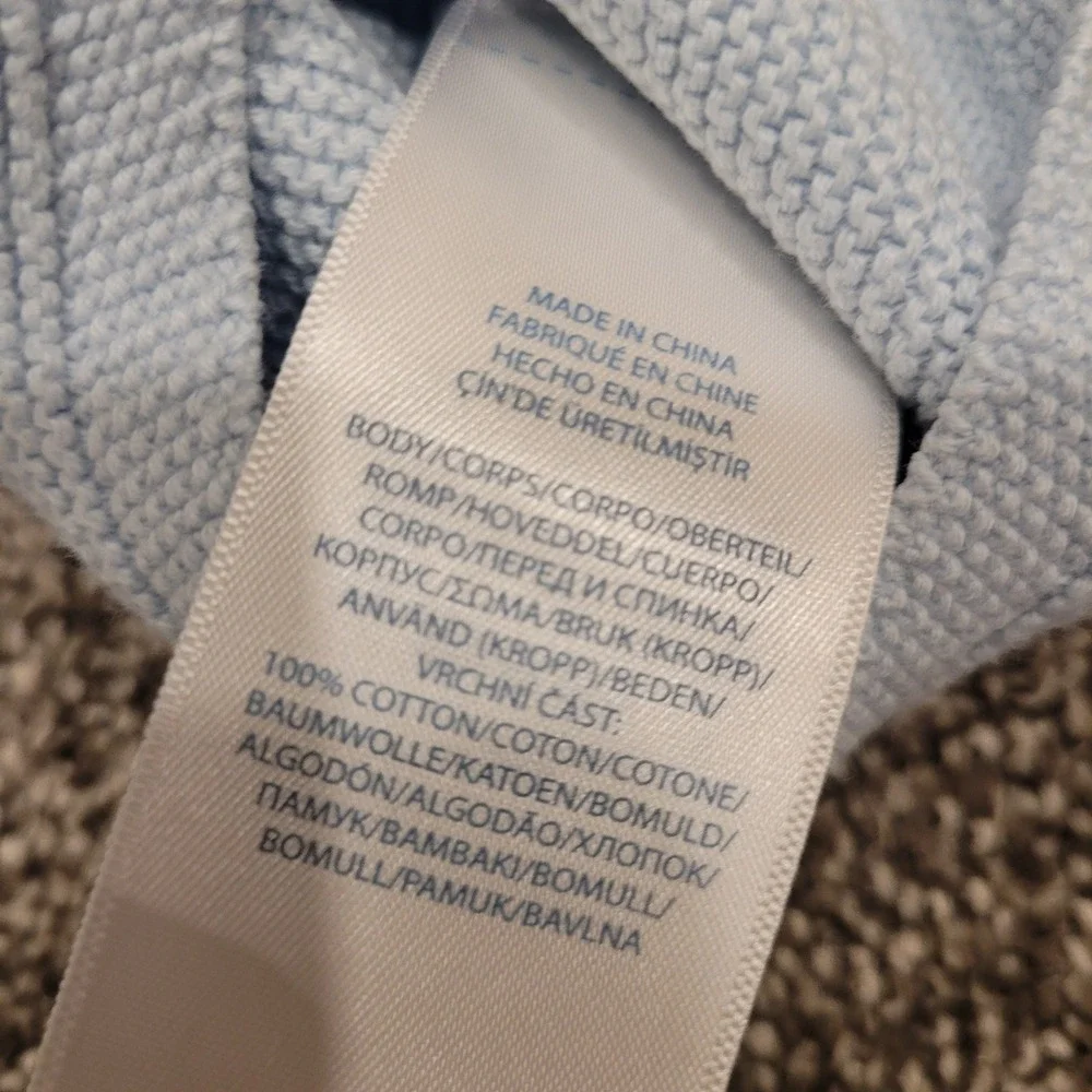 Ralph Lauren ralph lauren