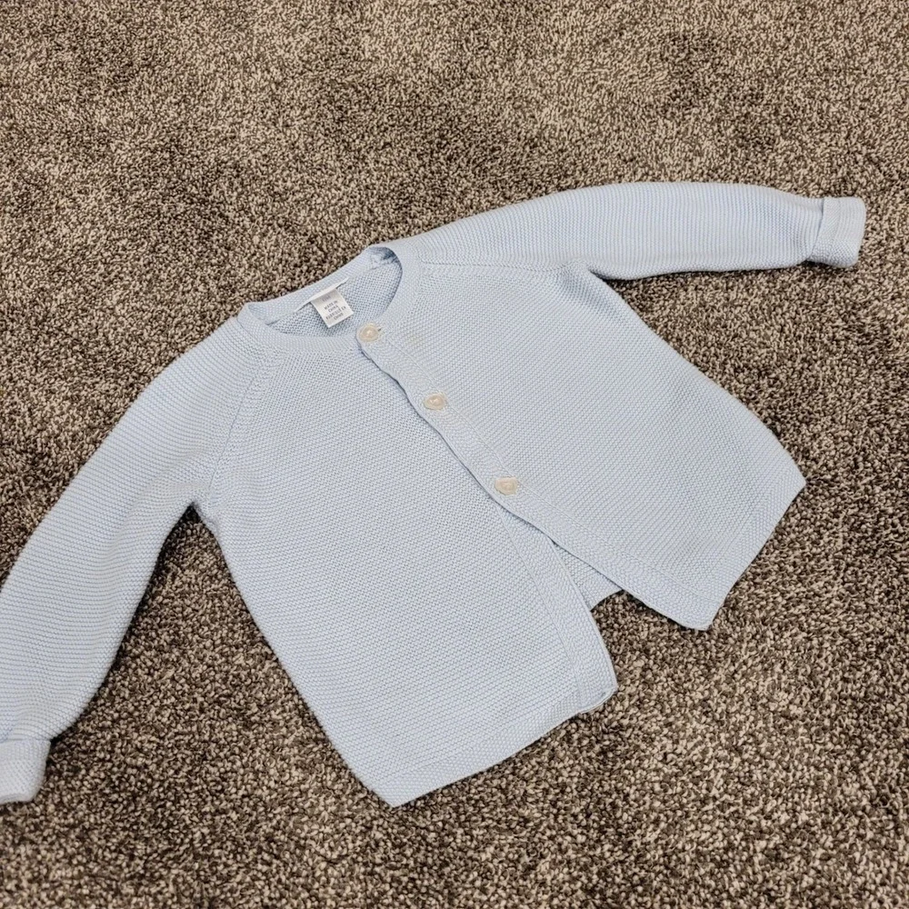 Ralph Lauren ralph lauren
