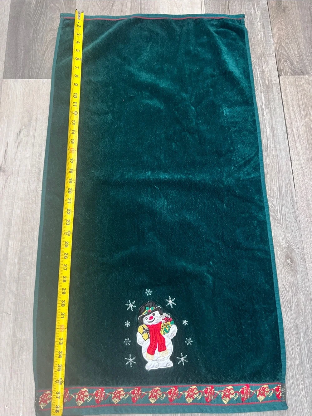 jcpenney vintage holiday