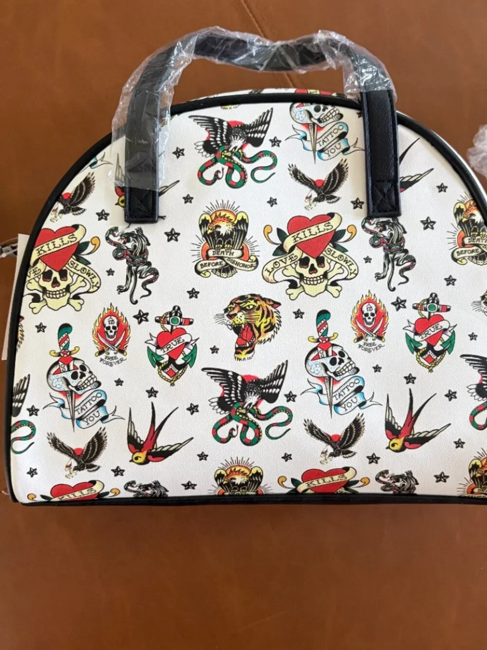 Ed Hardy ed hardy