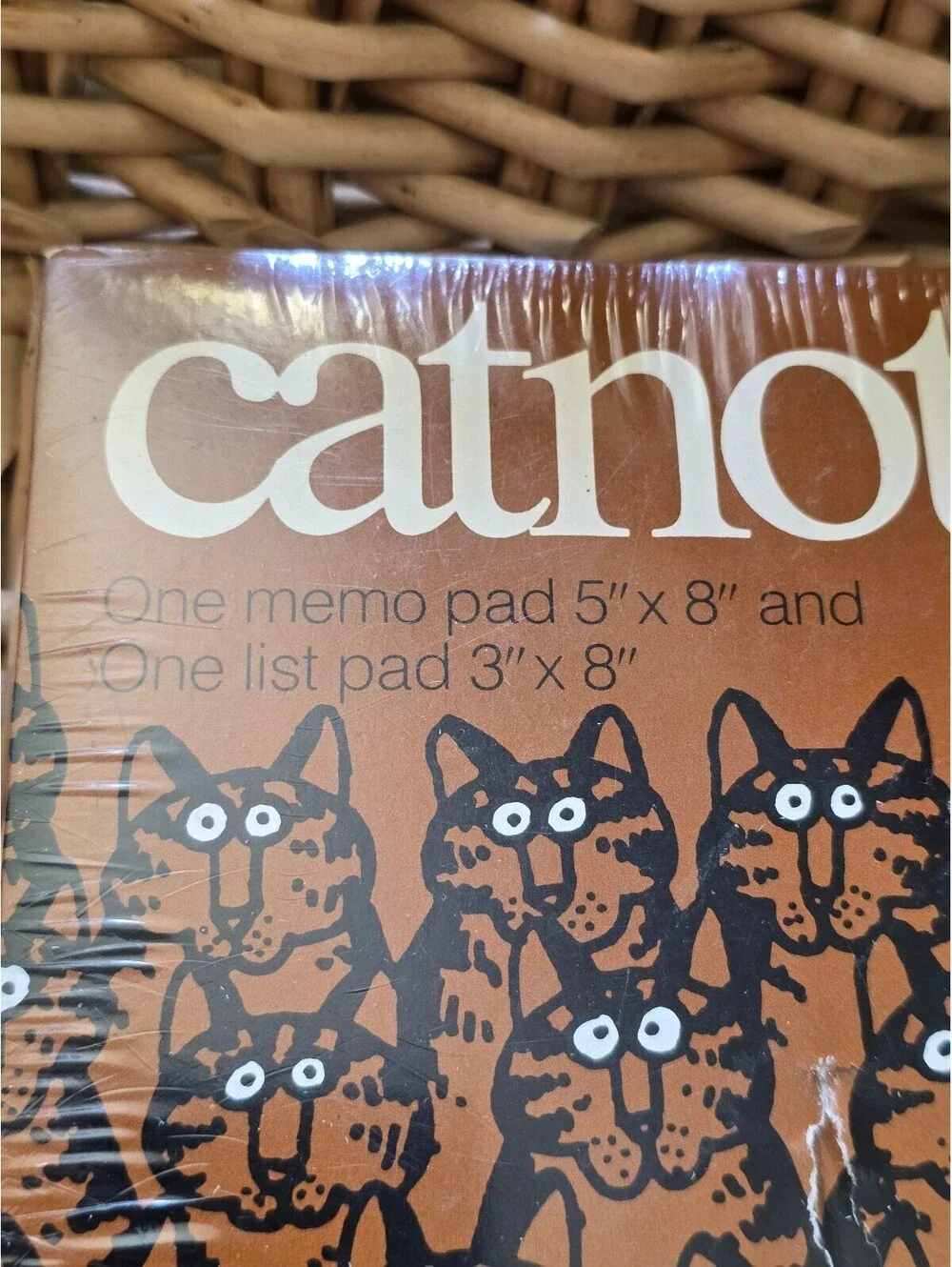 N/A kliban cat