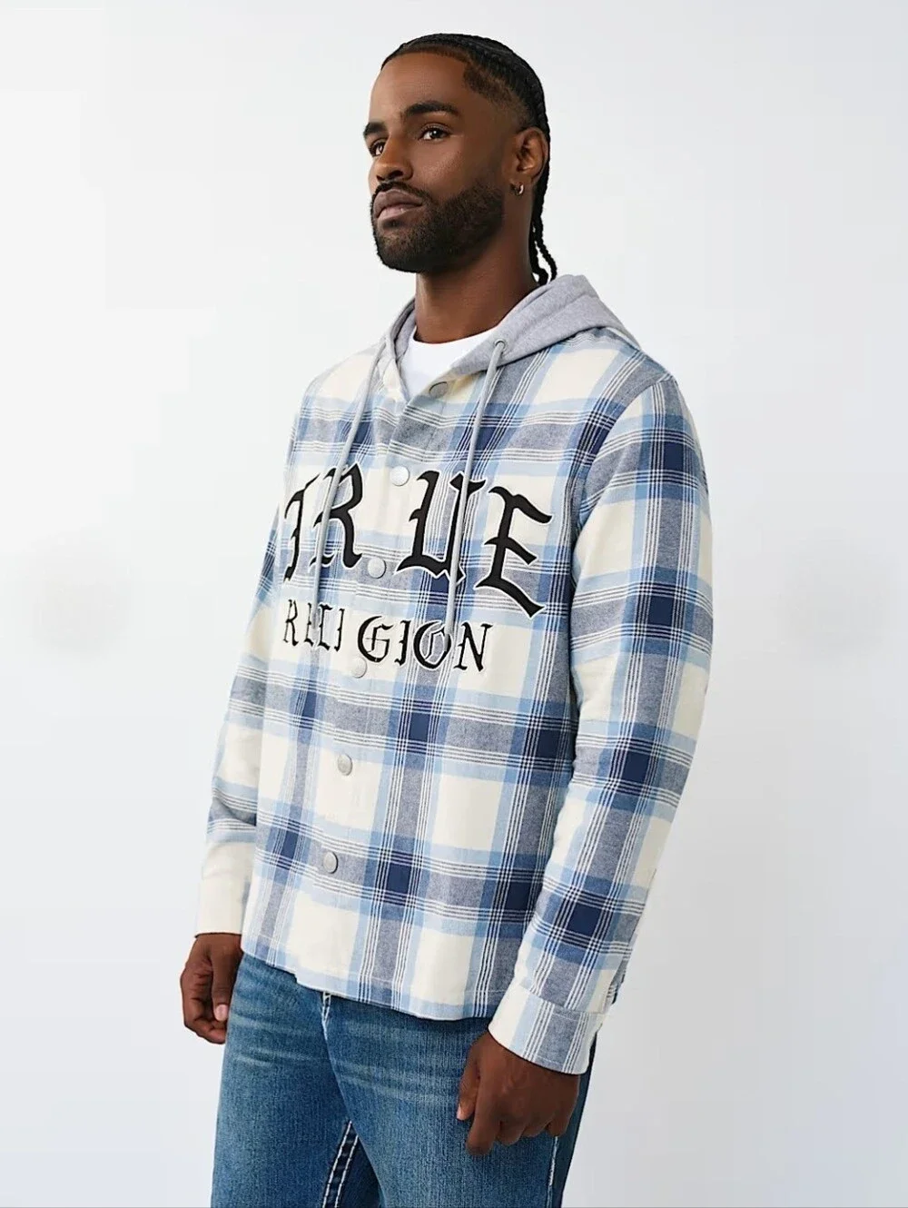 True Religion $119 true