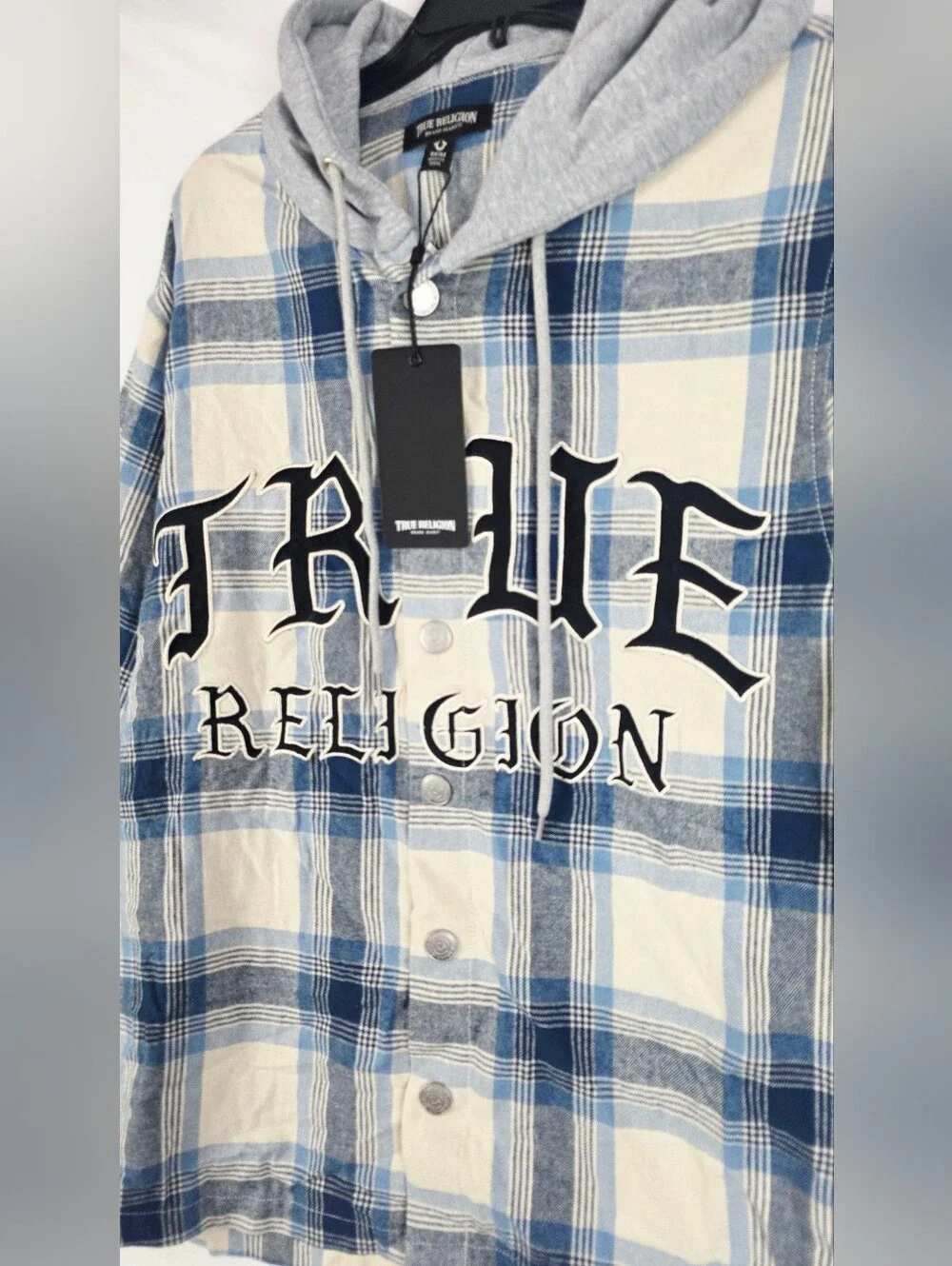 True Religion $119 true