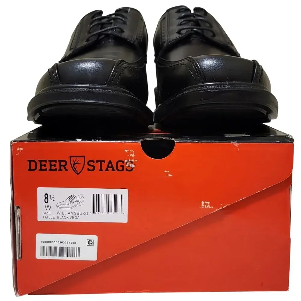 Deer Stags deer stags