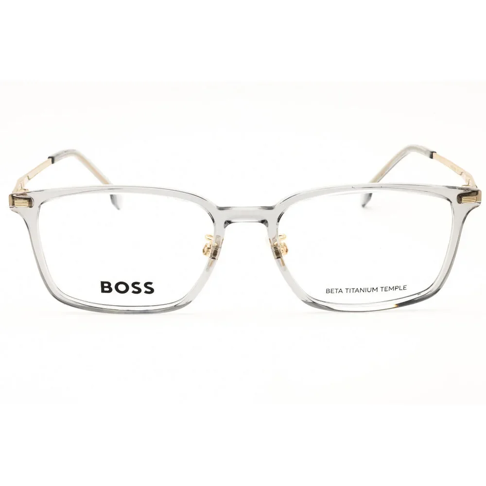 Hugo Boss hugo boss