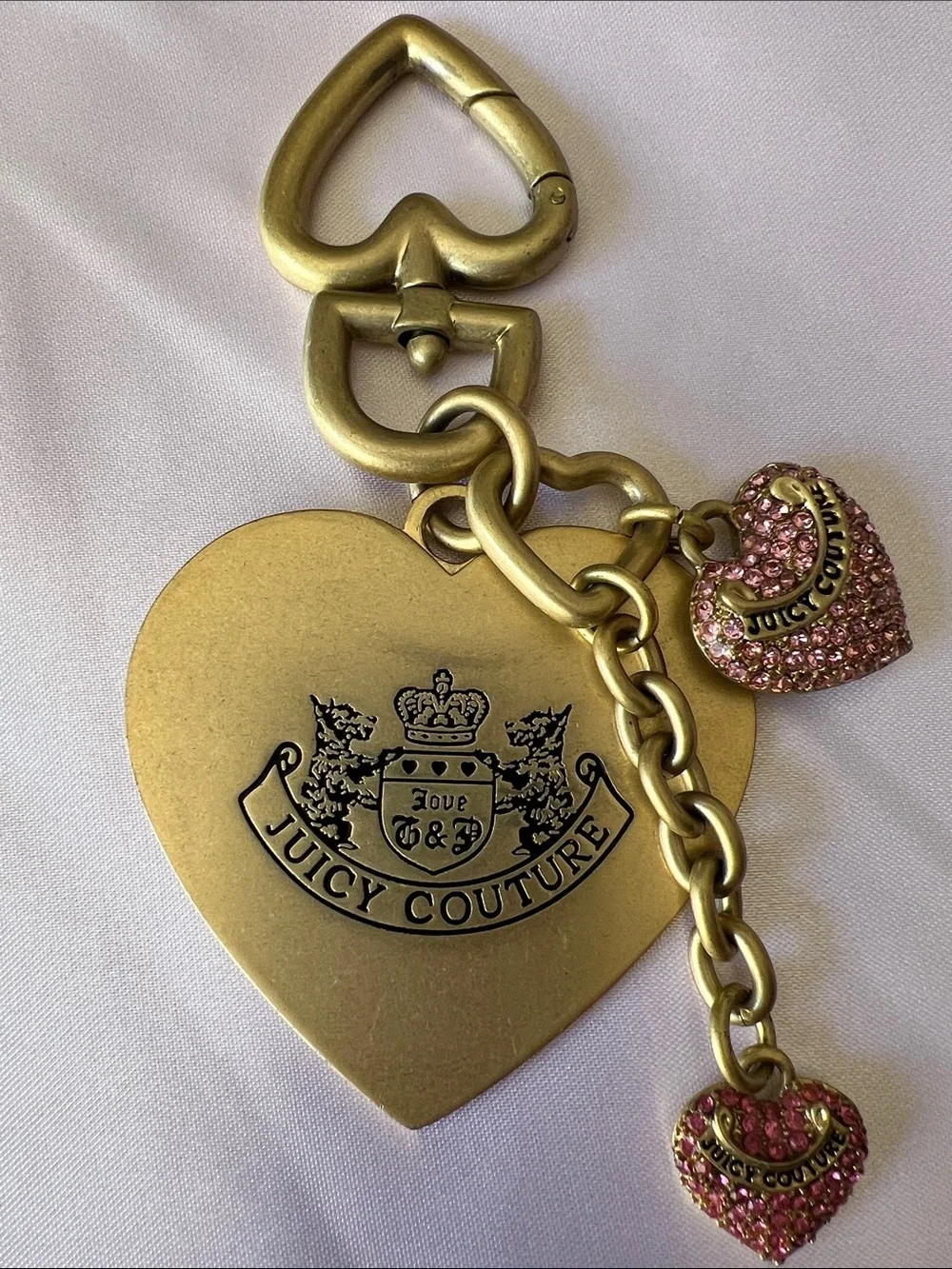 Juicy Couture juicy couture