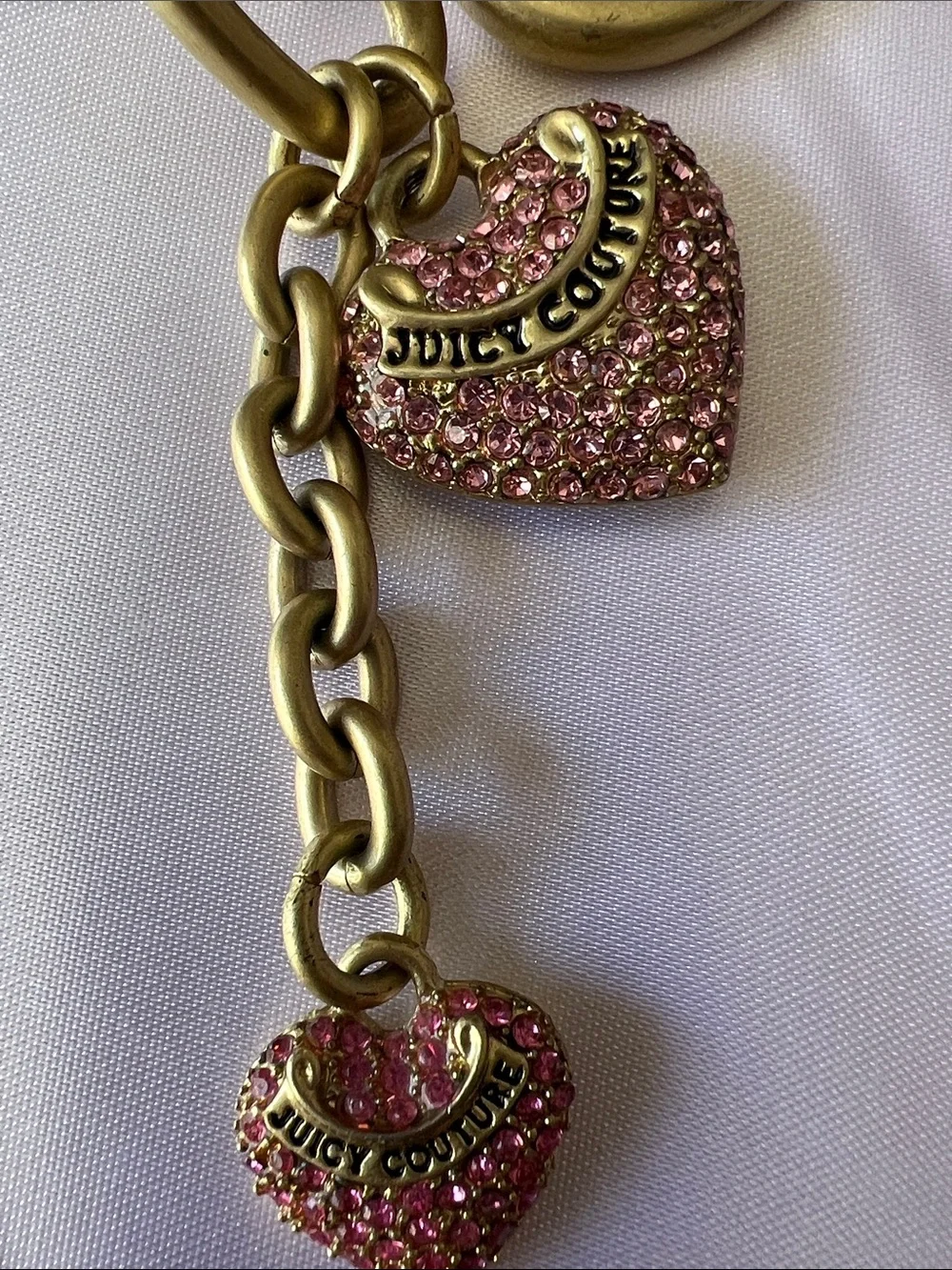 Juicy Couture juicy couture