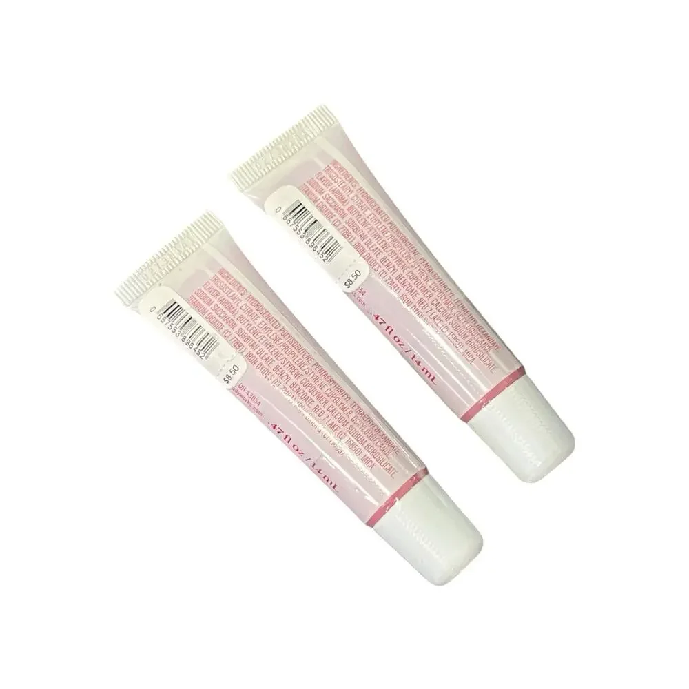 Bath & Body Works bath body