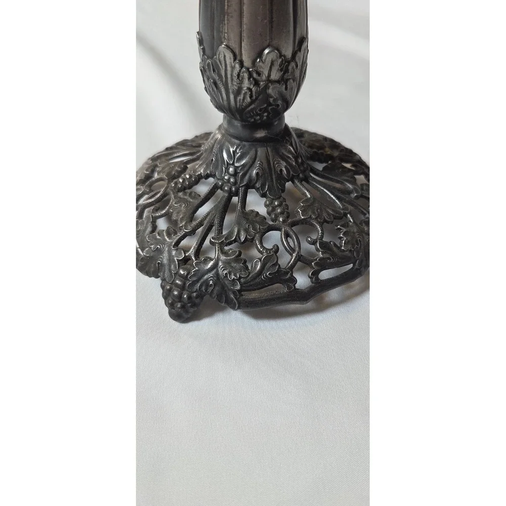 N/A beautiful antique