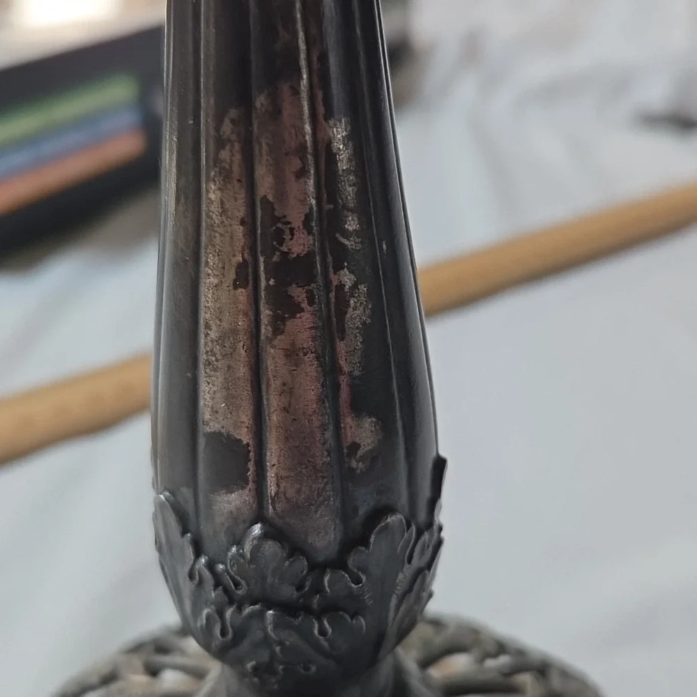 N/A beautiful antique