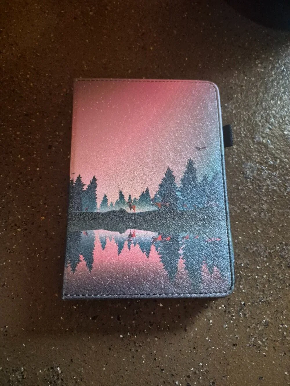 Amazon Kindle amazon kindle