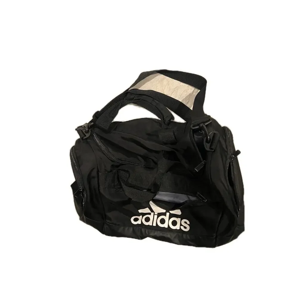 adidas defender small