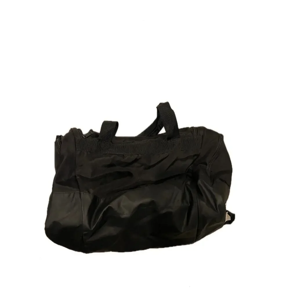 adidas defender small