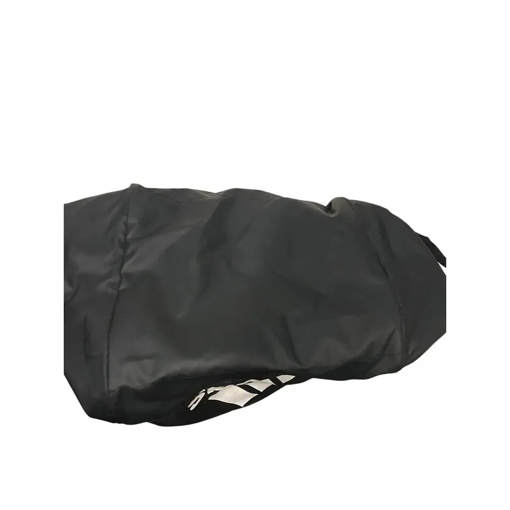 adidas defender small