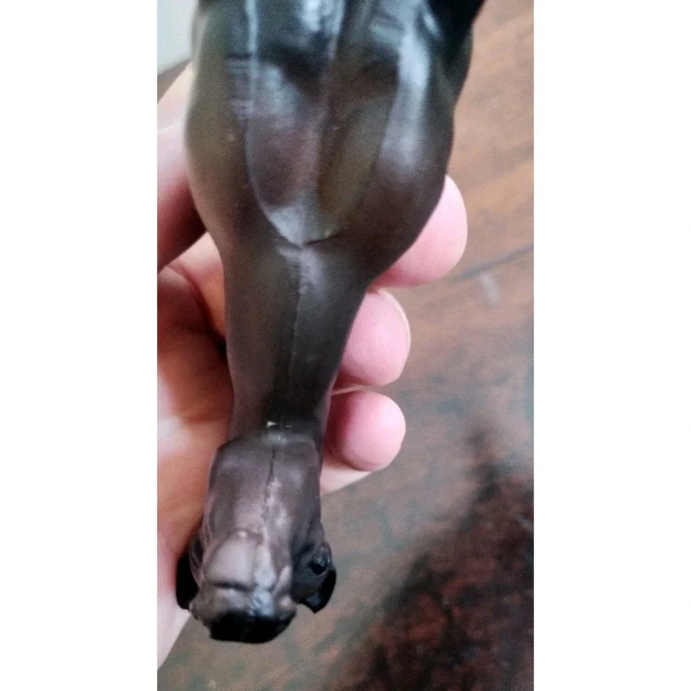 Breyer up sale