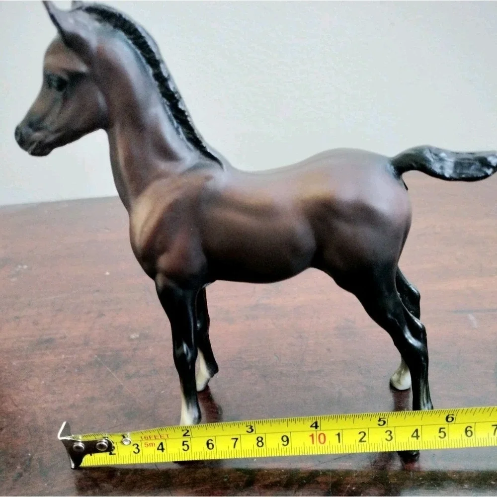 Breyer up sale