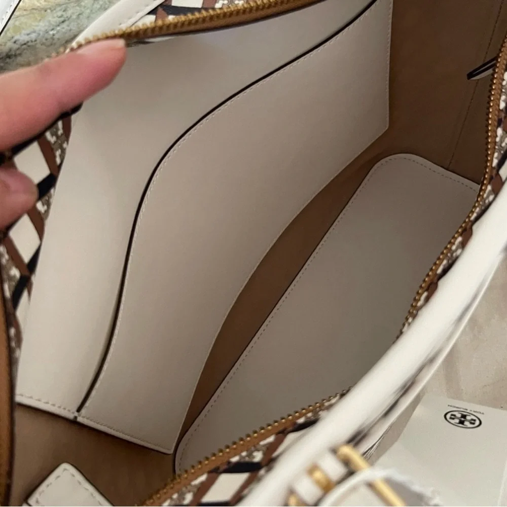 Tory Burch new tory
