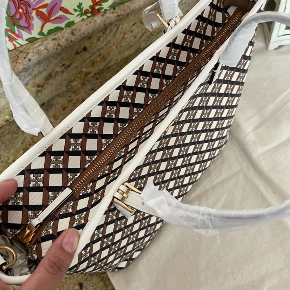 Tory Burch new tory