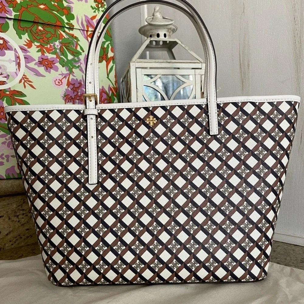 Tory Burch new tory