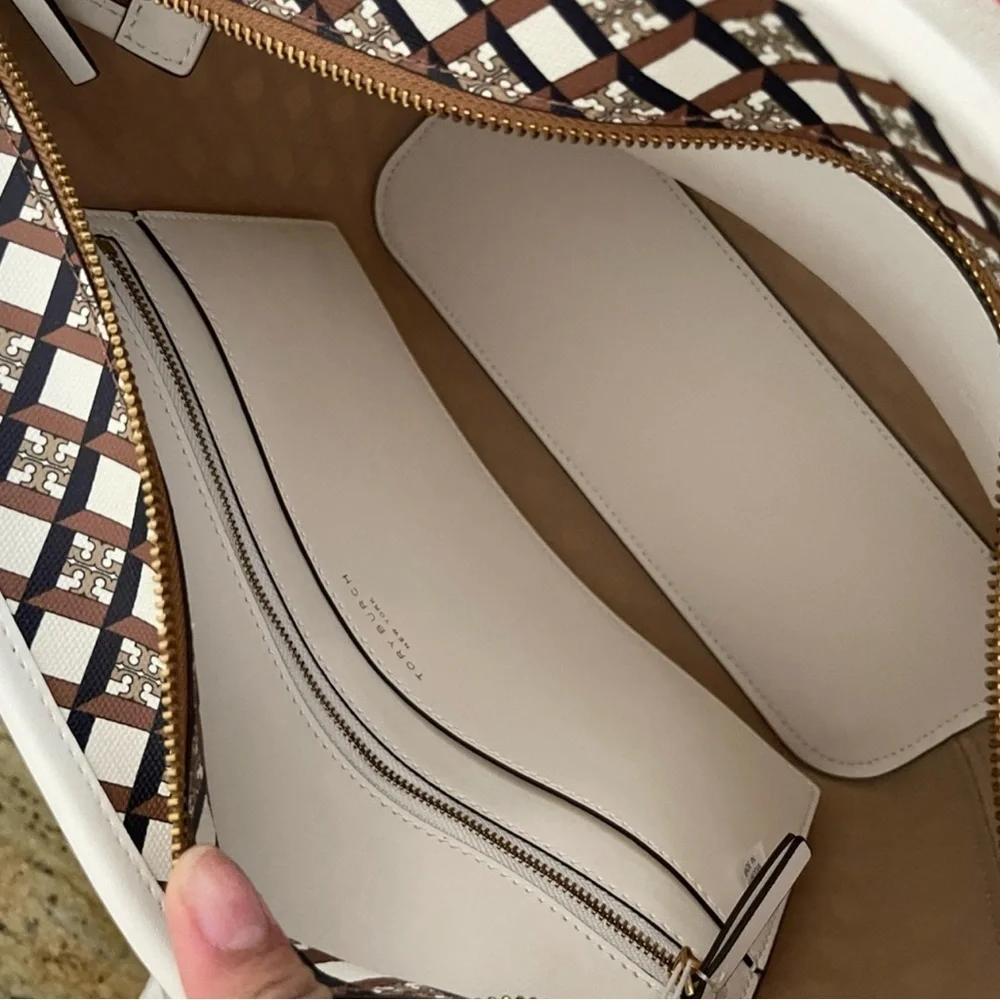 Tory Burch new tory