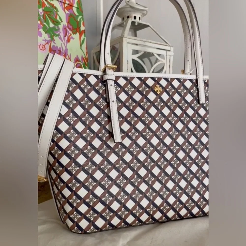 Tory Burch new tory