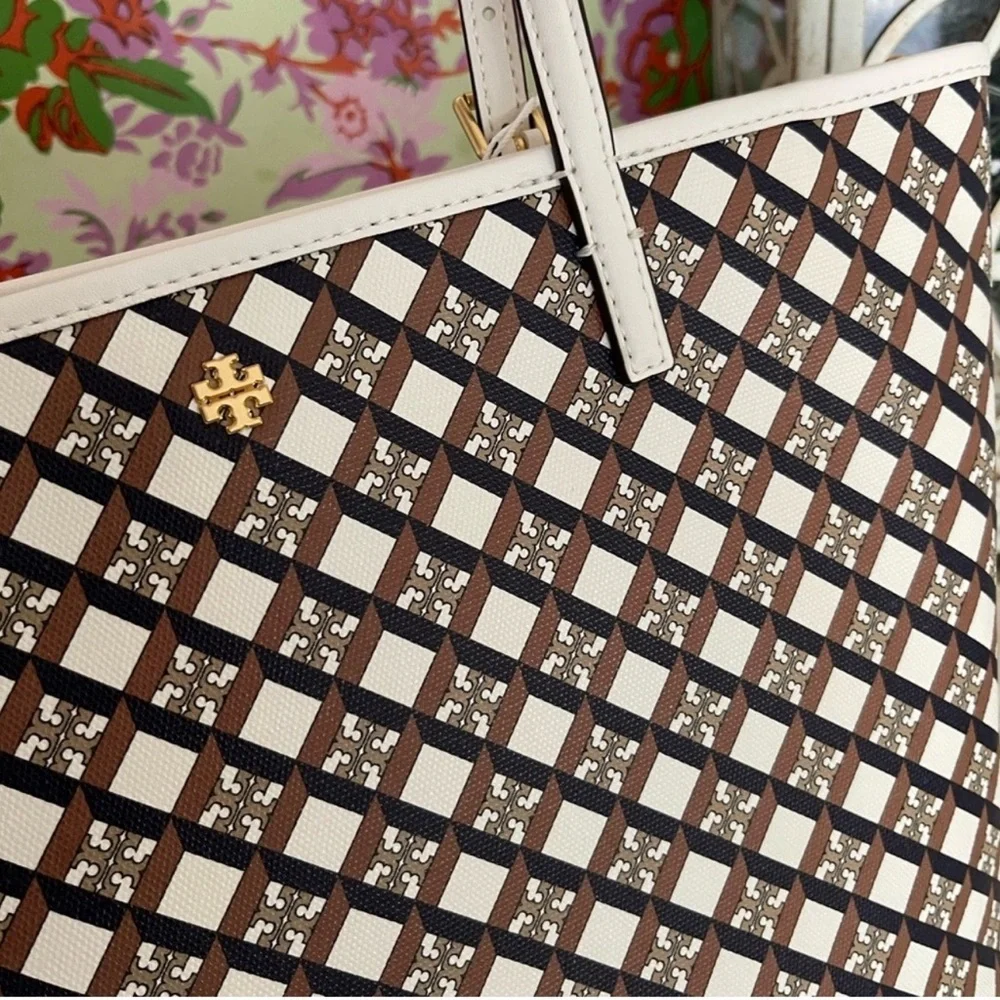 Tory Burch new tory