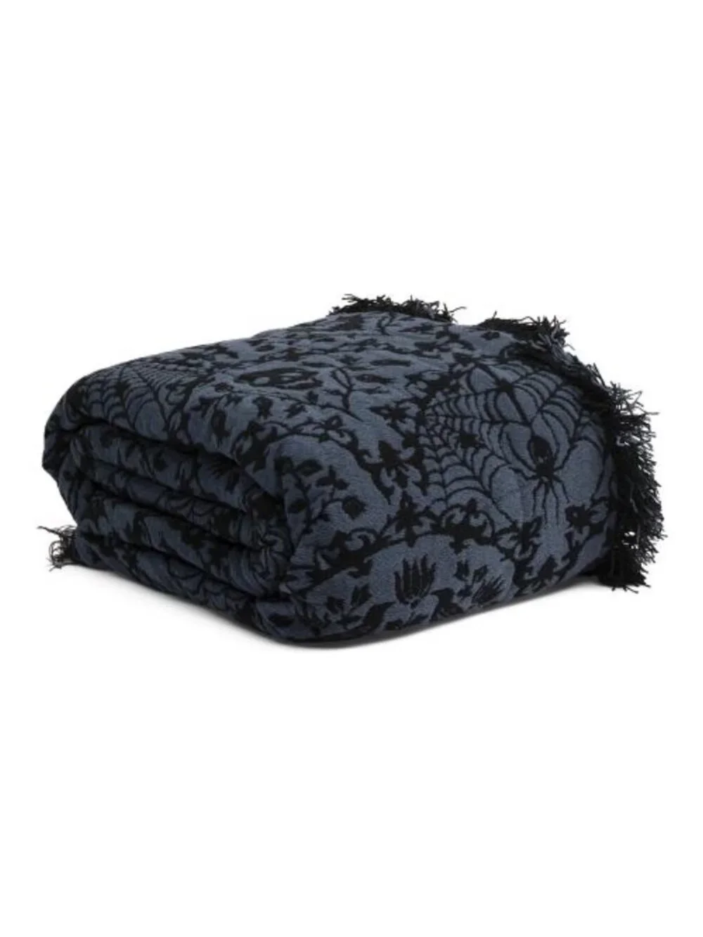 Cynthia Rowley brand new