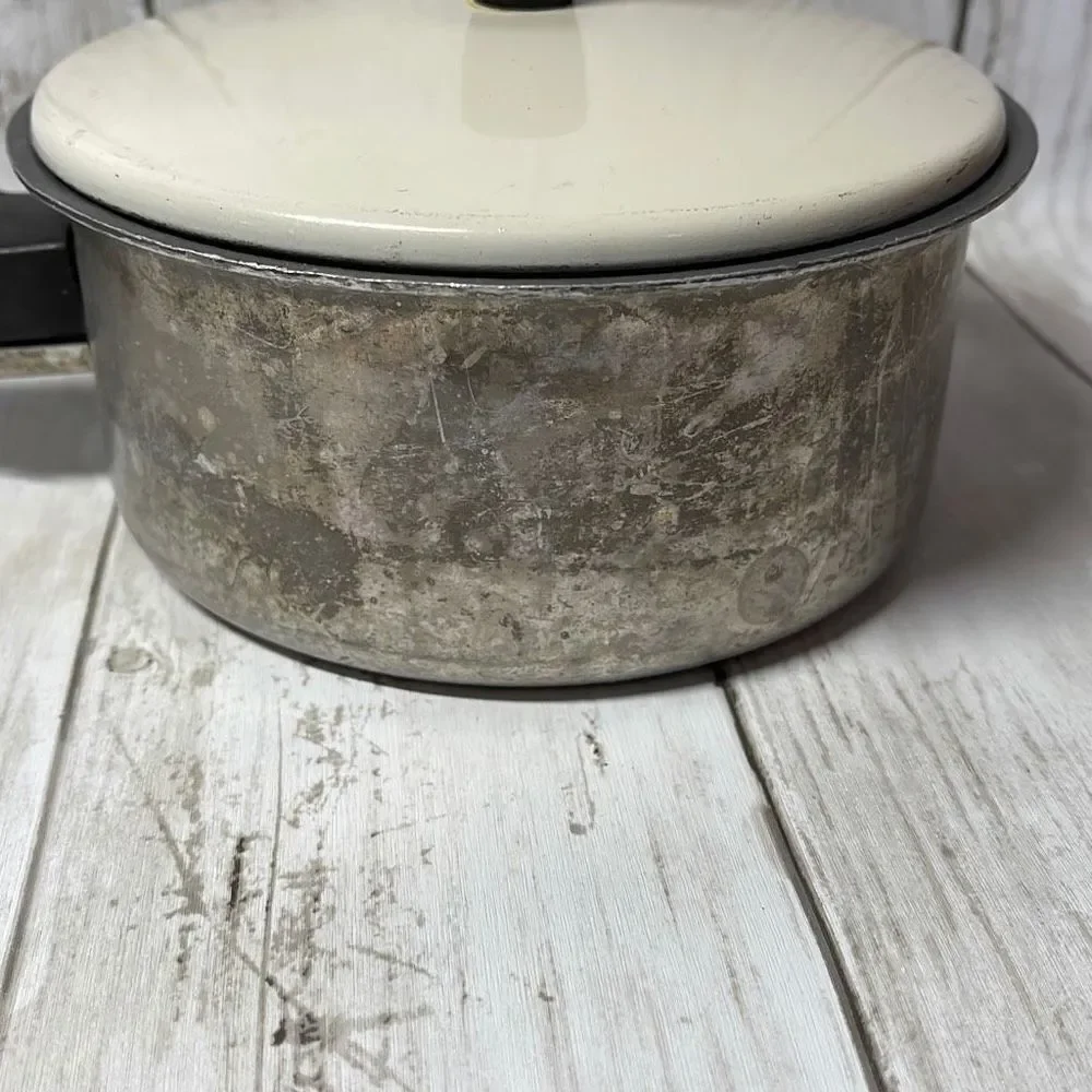 Regal Ware regal made